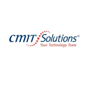 CMIT Solutions of Chicago Downtown